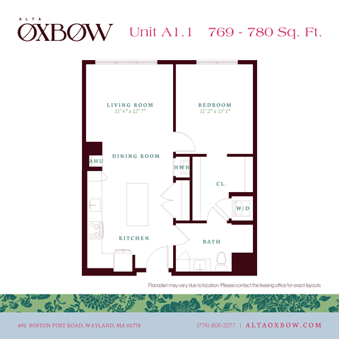 492 Boston Post Road 1-3 Beds Apartment for Rent - Photo Gallery 45